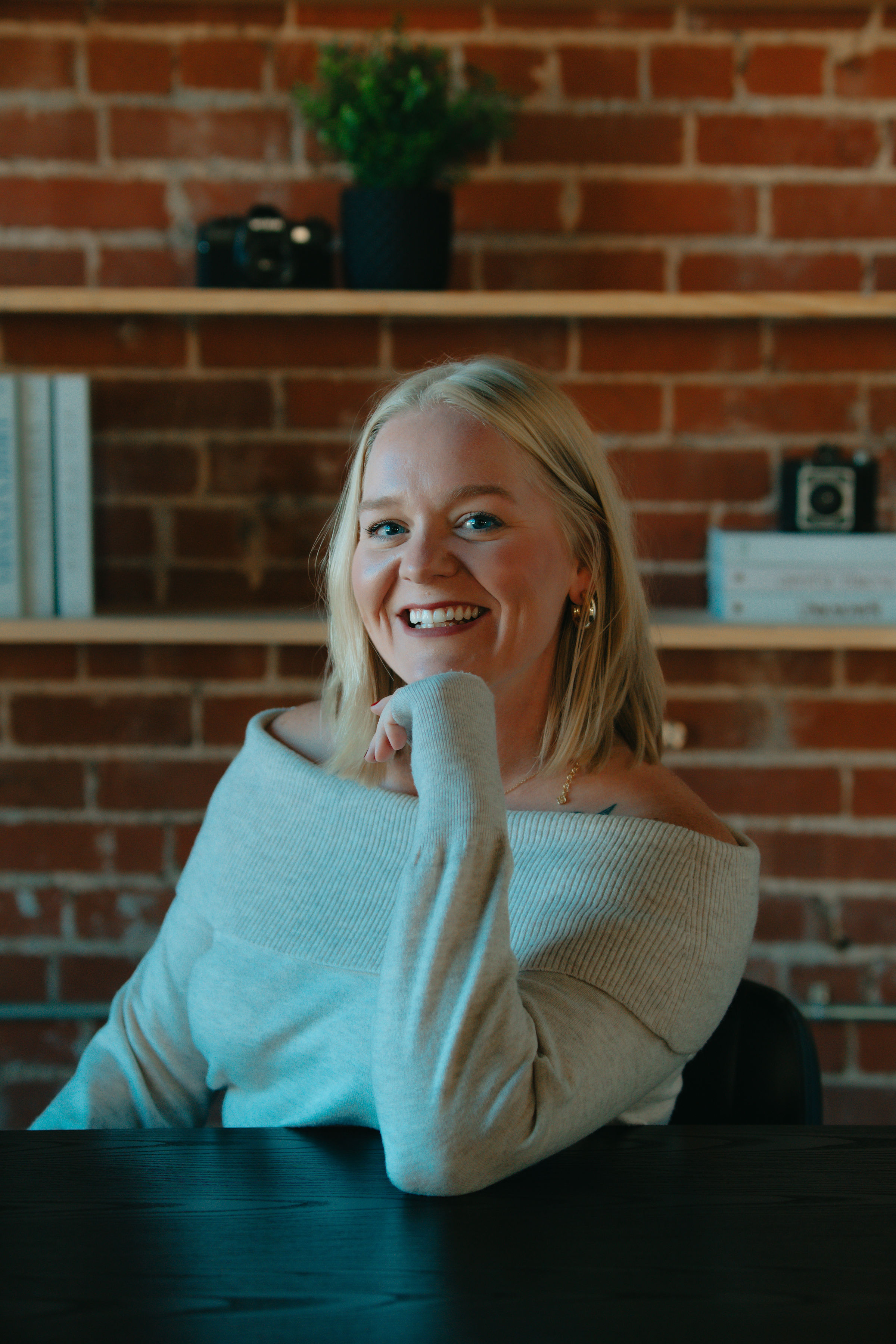 Shanna Yeargain