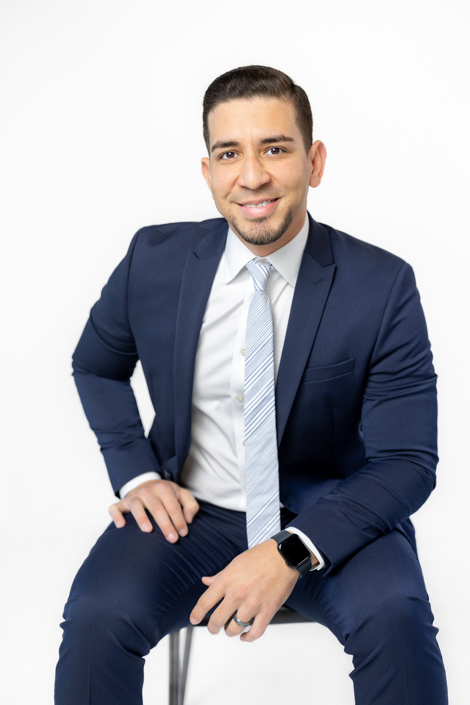 Kency Duarte