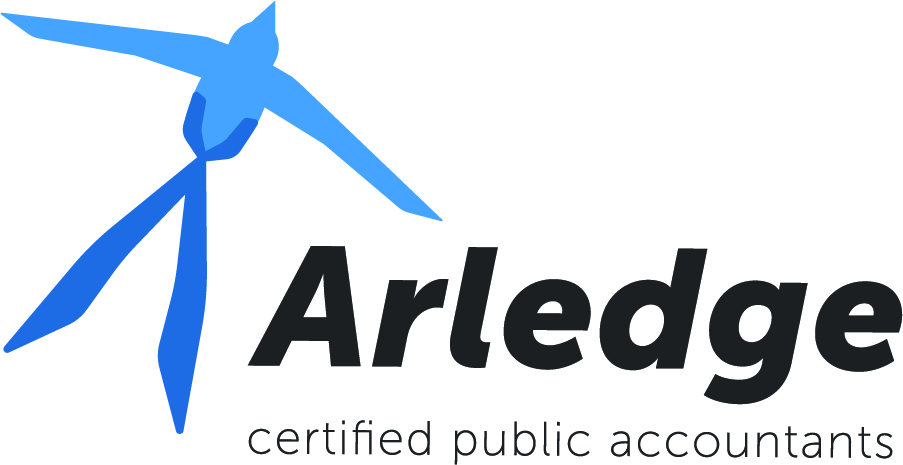 Arledge