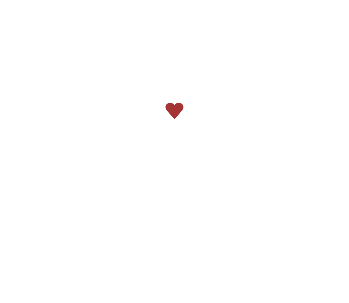 Heart & Home Realty Co. Brokered by eXp