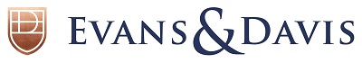 Bryan Evans and Dustin Davis, Founders and Managing Partners/Risa Forrester