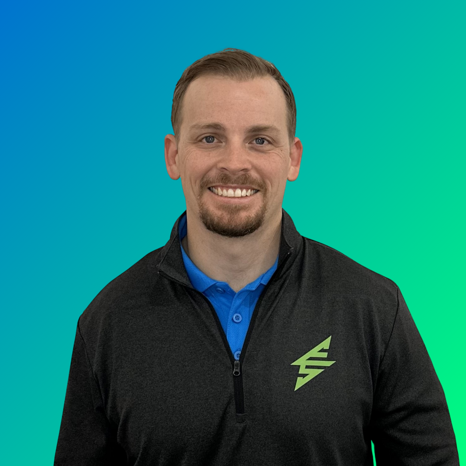 Josh Kardatzke