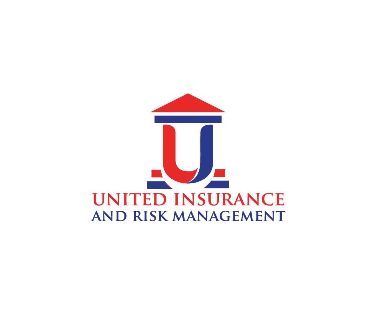 United Insurance & Risk Management