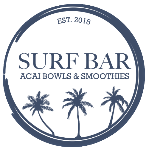 Surf Bar