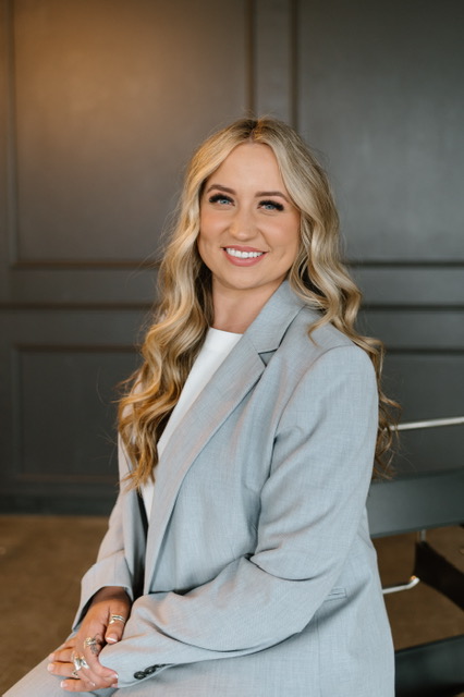 Stefani Heller
