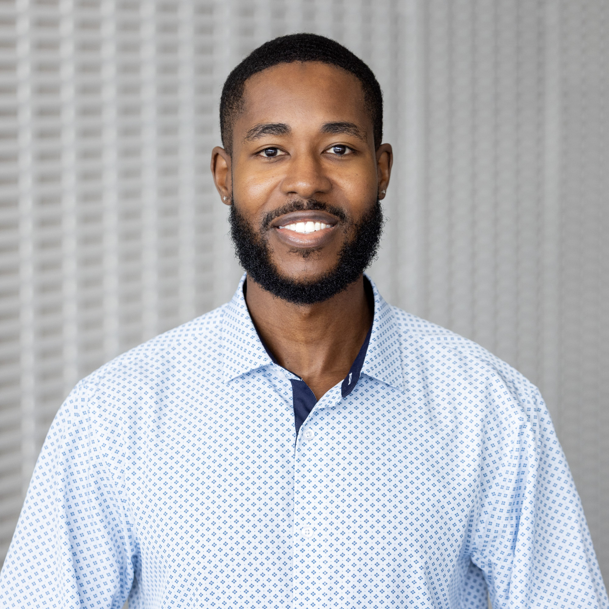 Tayvon Lewis