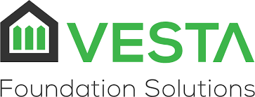 Vesta Foundation Solutions